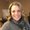 Photo of Shannon B.