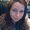 Photo of Jenny E.