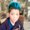 Photo of Shaina K.