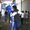 Photo of Qype User (smasht…)