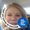 Photo of Jacqueline M.