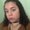 Photo of Vanessa S.