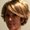 Photo of Sheila M.