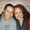 Photo of Mandy And Diana R.