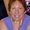 Photo of Linda E.