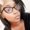Photo of Tashana T.