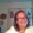 Photo of Lora M.