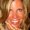 Photo of Roslyn Z.