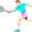 Photo of Qype User (higgsy…)
