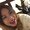 Photo of Mayzee D.
