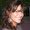 Photo of Kelly A.