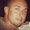 Photo of Steve R.