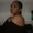Photo of Jacqueline B.