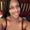 Photo of Melinda S.