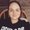 Photo of Jessica T.