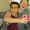 Photo of Arash A.