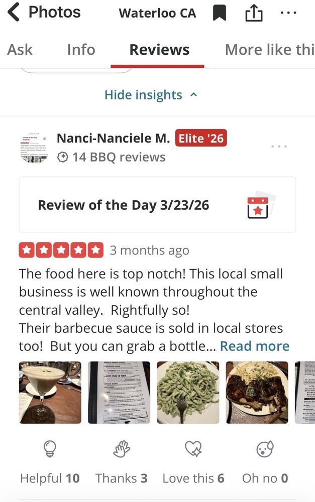 Reviewer