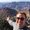 Photo of Chris K.