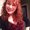 Photo of Lindsey S.