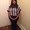 Photo of Nicole M.