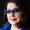 Photo of Karen C.