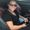 Photo of Nicole G.