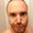 Photo of Zach M.
