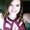 Photo of Andee M.