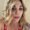 Photo of Cherie S.