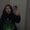 Photo of Lizeth C.