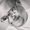 Photo of Shawnford B.