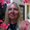 Photo of Ann C.