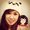 Photo of Thao P.