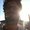 Photo of Rahsaan M.