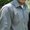 Photo of Saif A.