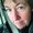 Photo of Margaret G.