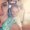 Photo of Danae A.