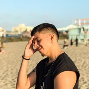 google avatar