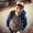 Photo of Derek N.