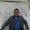 Photo of Kunal P.
