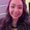 Photo of Nicole F.