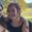 Photo of Alysa B.