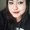 Photo of geraldine f.