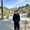Photo of Arturo P.