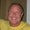 Photo of Todd S.