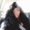 Photo of Latoya C.