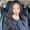 Photo of Jasmine L.