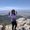Photo of Varsha D.