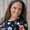 Photo of Ashley S.