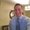 Photo of Christopher C.